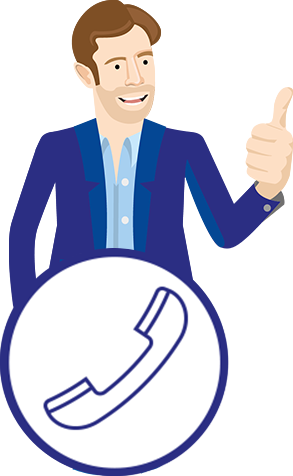 Call Answering Services